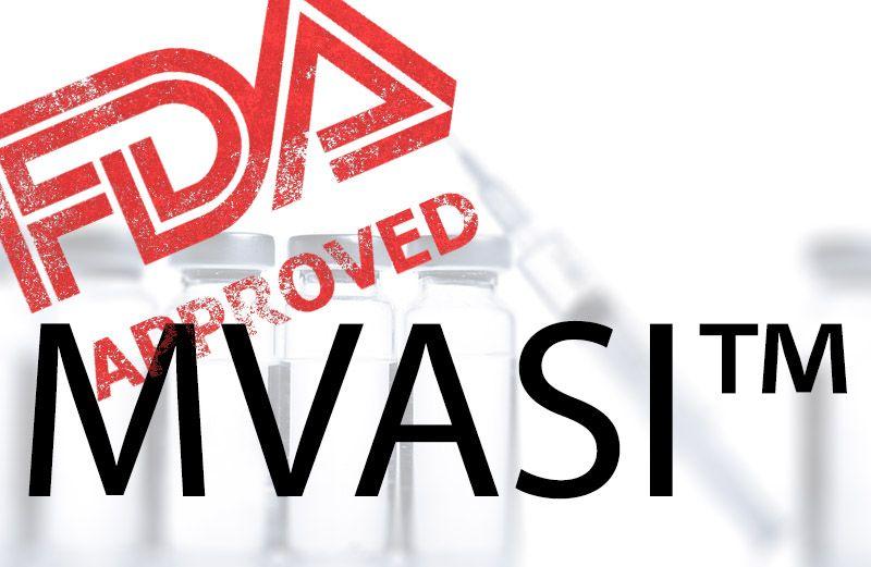 FDA-approved Logo - Mvasi_fda Approved Logo Recovered_v01