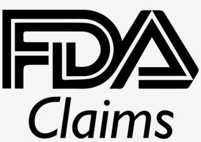 FDA-approved Logo - fda approved logo, Free png download