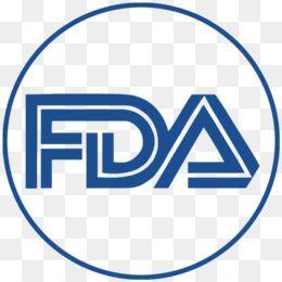 FDA-approved Logo - Fda PNG - fda-logo fda-history fda-agent fda-cartoons fda-vector-logo.
