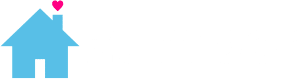 Zumper Logo - Zumper Logo White Zumper Blog