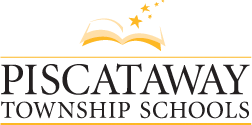 Piscataway Logo - Home - Piscataway Township Schools