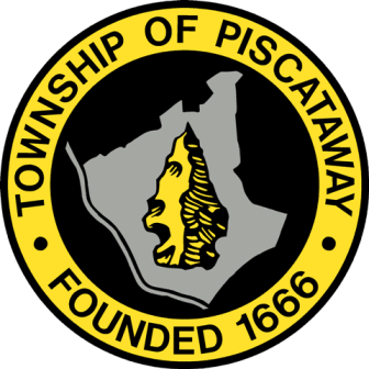 Piscataway Logo - Piscataway Reorganization Meeting and Agenda | TAPinto