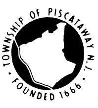Piscataway Logo - Piscataway DVCIT Needs Local Business Sponsors