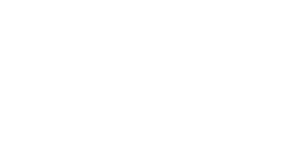 Zumper Logo - Inside Sales Representative at Zumper