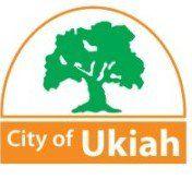 Ukiah Logo - Howard Jarvis drops Ukiah challenge (press release) • The Mendocino ...