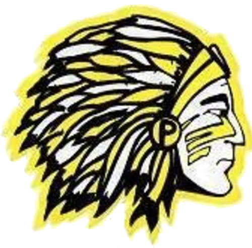 Piscataway Logo - Piscataway Chiefs