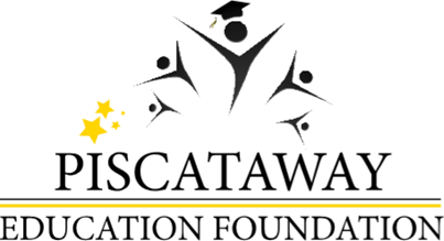 Piscataway Logo - Piscataway Education Foundation Township Schools