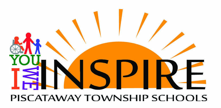 Piscataway Logo - Piscataway Seeks Candidates for School Board Vacancy | TAPinto