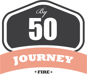 Zumper Logo - By 50 Journey Blog Logo Zumper Blog