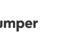 Zumper Logo - Zumper Logo - Retina - The Zumper Blog