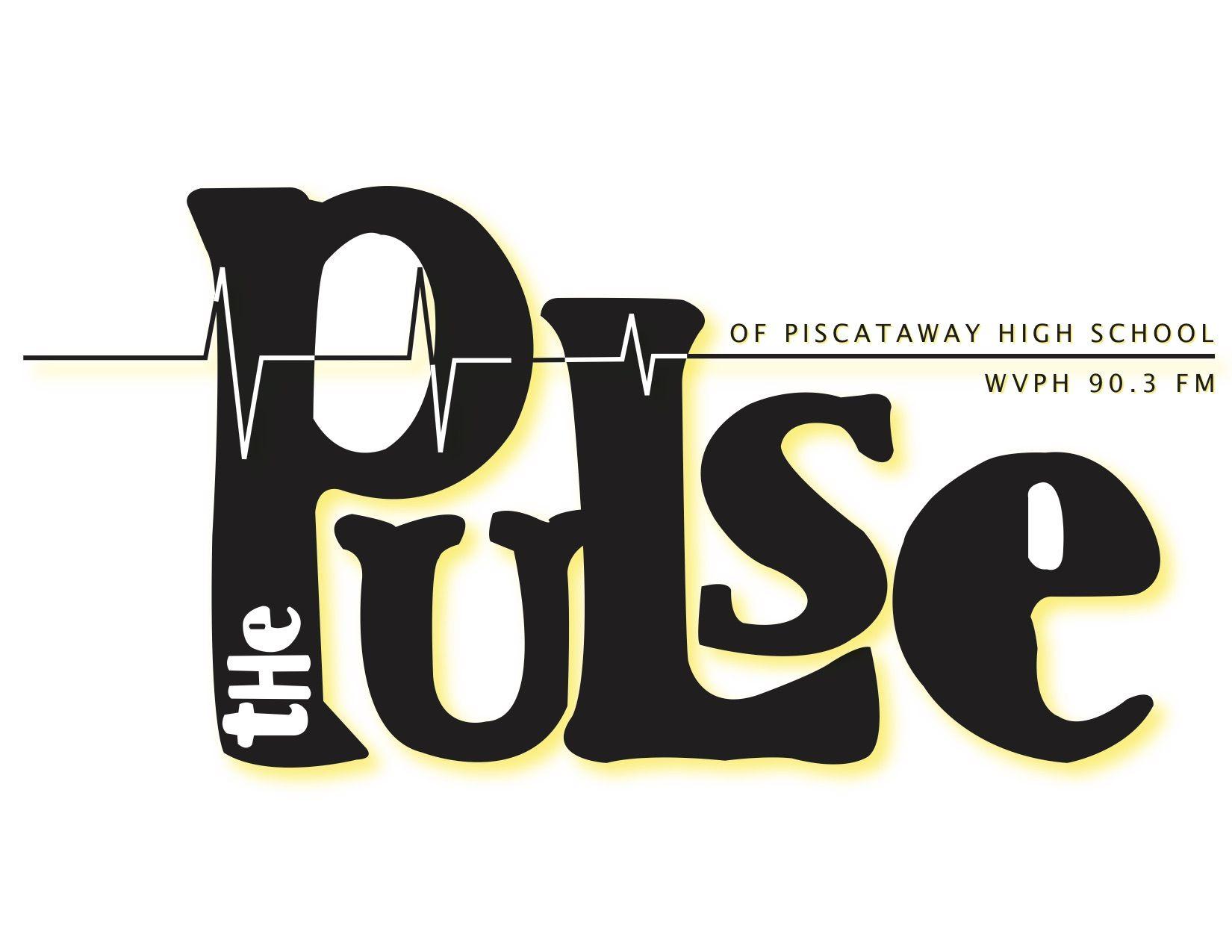 Piscataway Logo - WVPH 90.3 FM - Piscataway High School