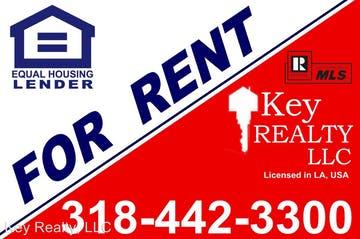 Zumper Logo - Lisa St, Alexandria, LA 71302 2 Bedroom House for Rent for $550