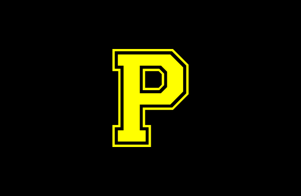 Piscataway Logo - Friday Flashback: Three Piscataway (NJ) high school football players ...
