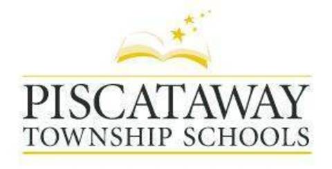 Piscataway Logo - Piscataway Schools to Expand PreK Program with PEEA Grant
