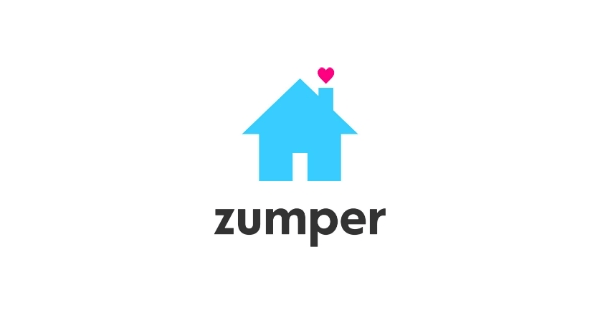 Zumper Logo