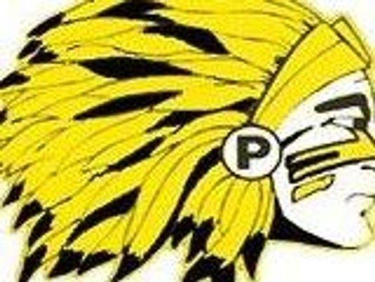 Piscataway Logo - Bethea setting records for Piscataway boys track without knowing it