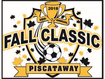 Piscataway Logo - Home