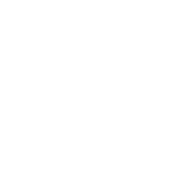 Piscataway Logo - Gracepoint New Jersey Church In Piscataway New Brunswick