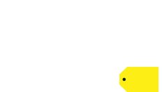 Piscataway Logo - Best Buy Warehouse Piscataway in Piscataway, New Jersey