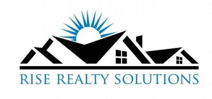 Piscataway Logo - Sell My House Fast Piscataway NJ - We buy houses in Piscataway ...