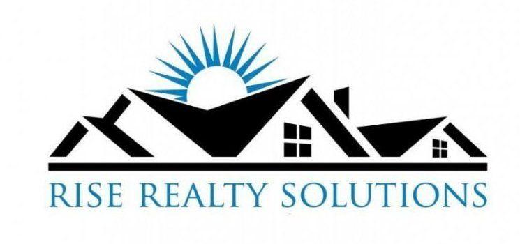 Piscataway Logo - Sell My House Fast Piscataway NJ buy houses in Piscataway