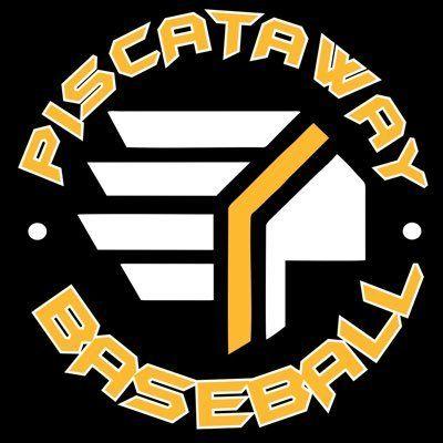 Piscataway Logo - Piscataway Baseball (@PwayBaseball) | Twitter