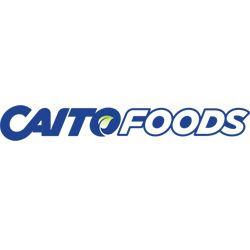 Caito Logo - caito-foods-logo - United Fresh