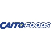 Caito Logo - Working at Caito Foods Service | Glassdoor