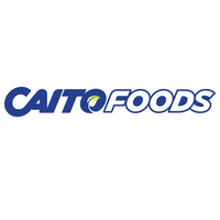 Caito Logo - Fresh Cut Melon Product Recall: Caito Foods, Renaissance Food Group