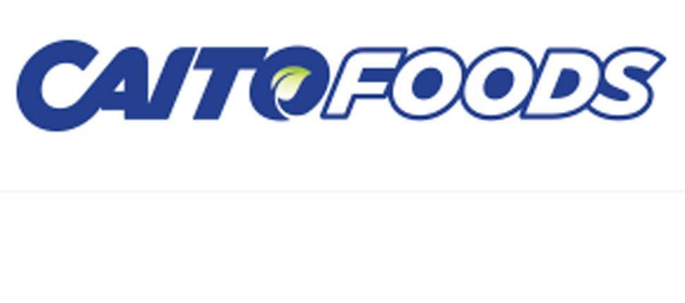 Caito Logo - Caito Foods to be acquired by Michigan firm - Political News - 13 ...