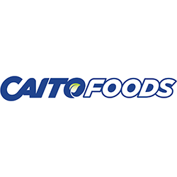 Caito Logo - Caito Foods Service Inc | Produce Market Guide