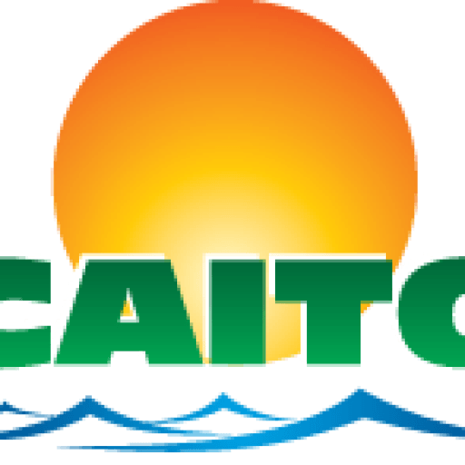 Caito Logo - CAITO