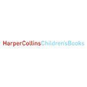 HarperCollins Logo - Harpercollins Logo For Good
