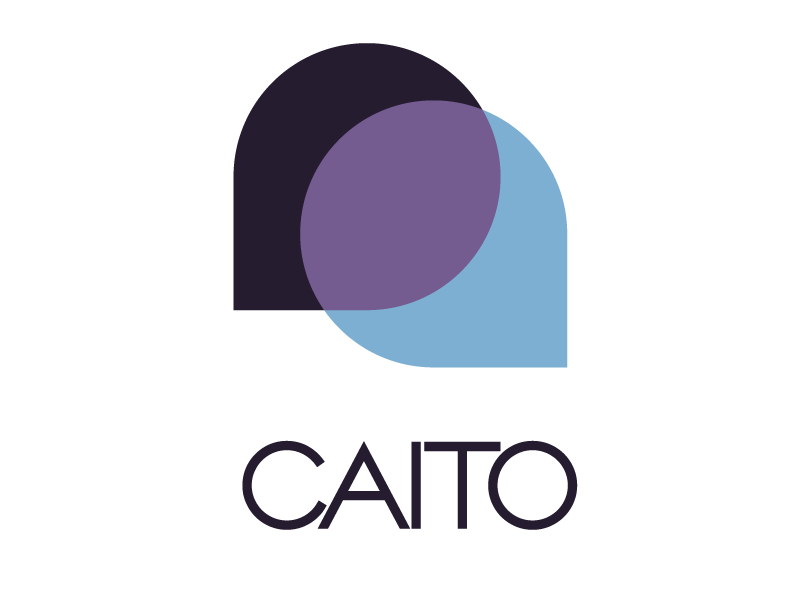 Caito Logo - Who Has Used CAITO? – Cognitive AI Platform and Solutions