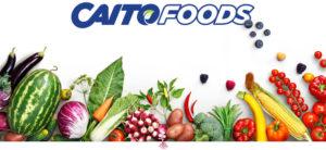 Caito Logo - Caito Foods hit with Two Food Recalls in Two Months | Marler Blog