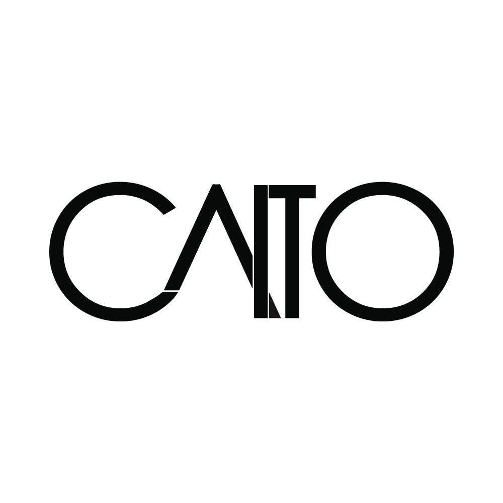 Caito Logo - CAITO | ReverbNation