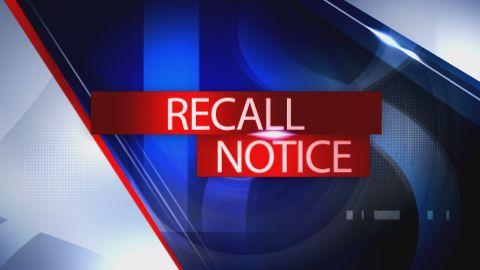 Caito Logo - Indianapolis Based Company Recalls Fruit Products Linked To