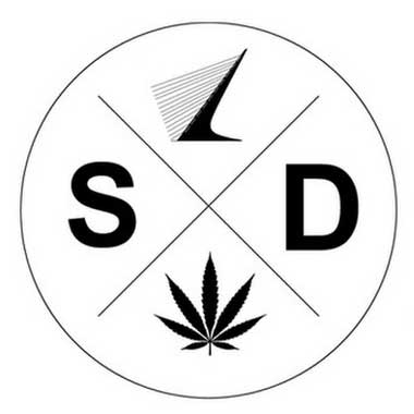 Ukiah Logo - Sundialed Ukiah | Equilibrium Genetics