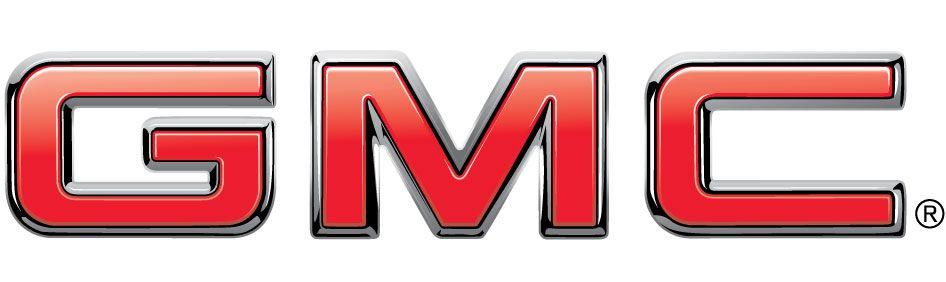 New GMC Logo - GMC related emblems | Cartype