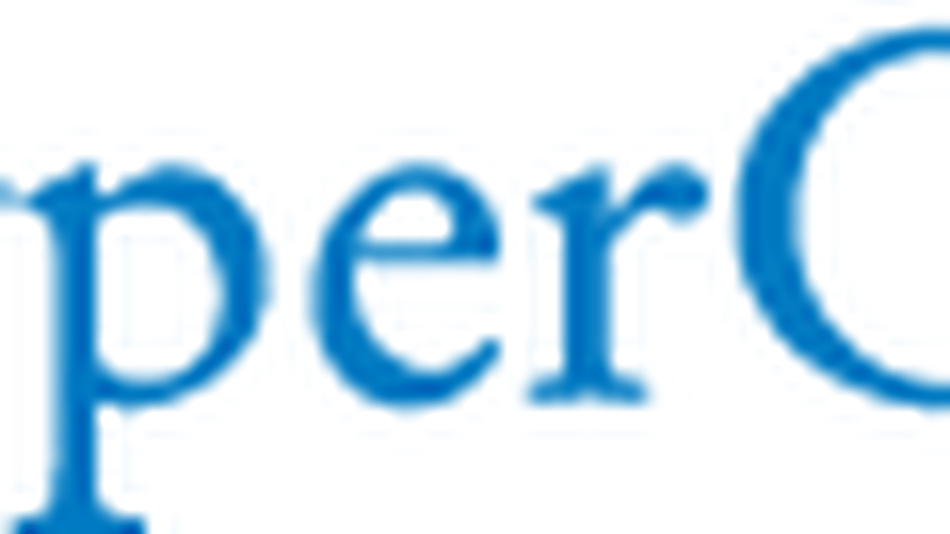 HarperCollins Logo - HarperCollins (Finally) Offers Free Books Online