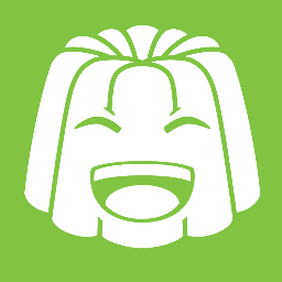 Jelly Logo - jelly logo