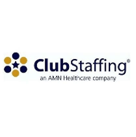 Staffing Logo - Club Staffing Reviews | Glassdoor