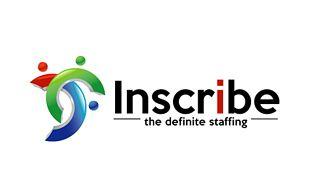 Staffing Logo - Staffing & Recruiting Logo Design | Logo Design Team