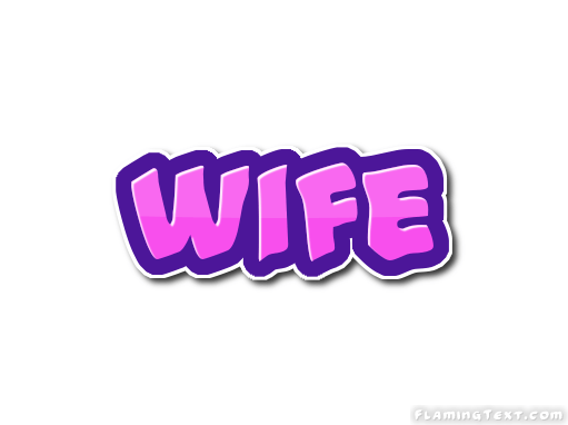 I Heart My Wife Royalty Free SVG, Cliparts, Vectors, and Stock  Illustration. Image 57192924.