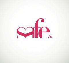 Wife Logo - Wife Logo | Logo Design | Heart logo, Creative logo, Logos design