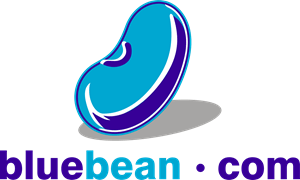 Bean Logo - Bean Logo Vectors Free Download