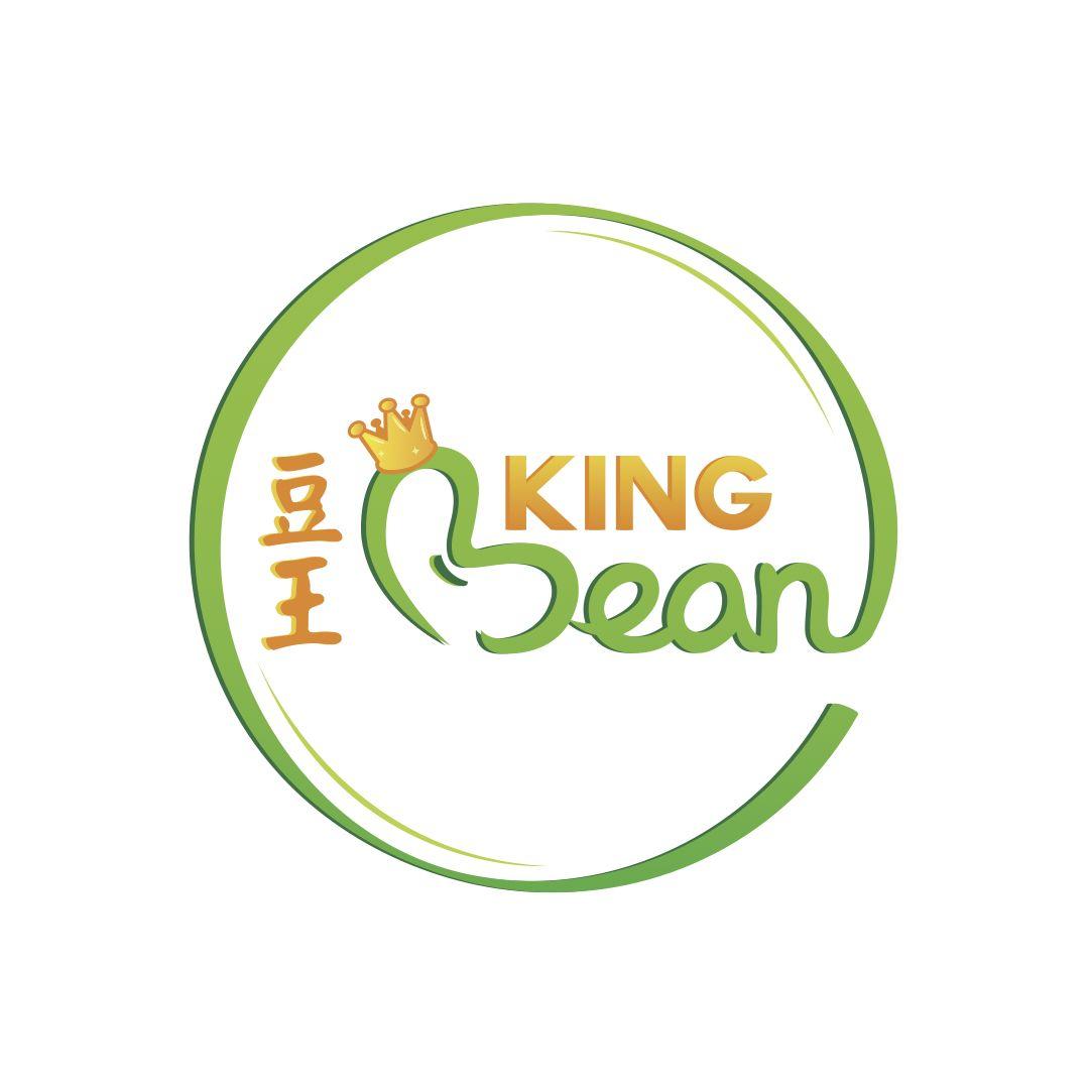 Bean Logo - Logo