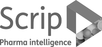 Scrip Logo - Help :: Scrip