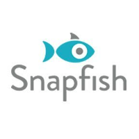 Snapfish Logo - Snapfish Employee Benefits and Perks