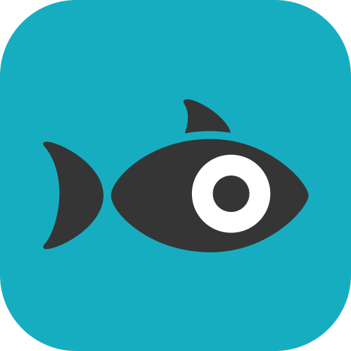 Snapfish Logo - LogoDix